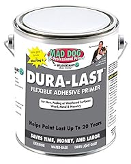 Mad dog dura for sale  Delivered anywhere in USA 