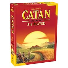 Catan base game for sale  Delivered anywhere in Ireland