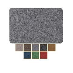 mini tapis sol d'occasion mini tapis sol d'occasion Livré partout en France