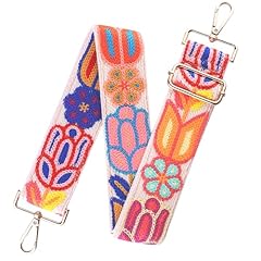 Ruoransun knit cartoon for sale  Delivered anywhere in USA 