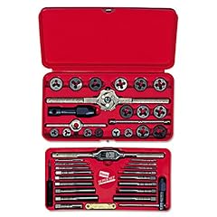 Irwin tap die for sale  Delivered anywhere in USA 