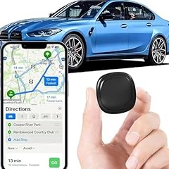 Streamvoy mini magnetic usato  Spedito ovunque in Italia 