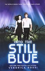 Still blue for sale  Delivered anywhere in USA 