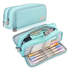 Isuperb large pencil for sale  Delivered anywhere in USA 