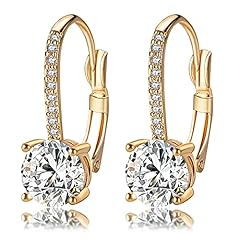 Ladies carat diamond for sale  Delivered anywhere in USA 