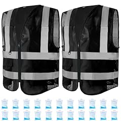 Jexine pcs cooling for sale  Delivered anywhere in USA 