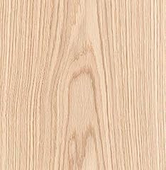 Edge supply red for sale  Delivered anywhere in USA 