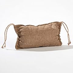 Ecofurn kissen leinen gebraucht kaufen  Wird an jeden Ort in Deutschland