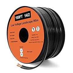 Uboory low voltage for sale  Delivered anywhere in USA 
