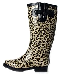 Shoe rain boots for sale  Delivered anywhere in USA 