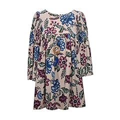 Bonnie jean long for sale  Delivered anywhere in UK