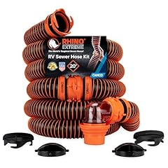 Camco rhinoextreme sewer for sale  Delivered anywhere in USA 