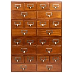 Set slim retro for sale  Delivered anywhere in USA 