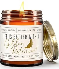 Golden retriever gifts for sale  Delivered anywhere in USA 