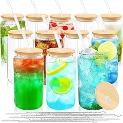 Joyclub glass cups for sale  Delivered anywhere in USA 