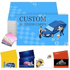 Custom car wash for sale  Delivered anywhere in USA 