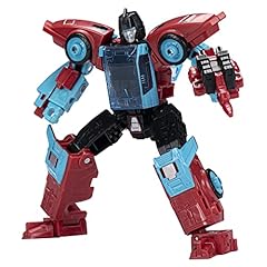Transformers toys generations usato  Spedito ovunque in Italia 