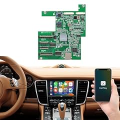 Pcm wireless carplay gebraucht kaufen  Wird an jeden Ort in Deutschland