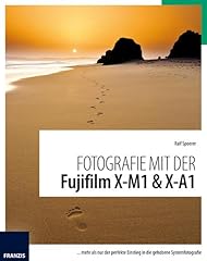 Fotografie fujifilm m1 gebraucht kaufen  Wird an jeden Ort in Deutschland