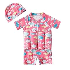 Kids floatsuit baby for sale  Delivered anywhere in UK