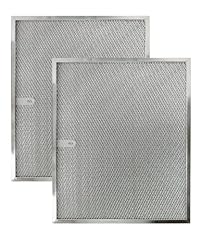 Amazinpure pack allure for sale  Delivered anywhere in USA 