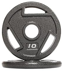 Fitvids olympic inch for sale  Delivered anywhere in USA 