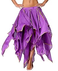 Adult fairy costume for sale  Delivered anywhere in USA 
