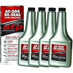 205 atp seal for sale  Delivered anywhere in UK