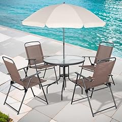 Shintenchi piece patio for sale  Delivered anywhere in USA 