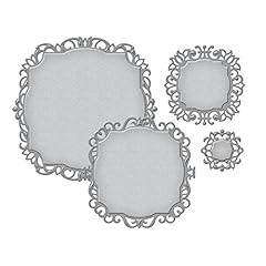 Spellbinder paper arts for sale  Delivered anywhere in UK