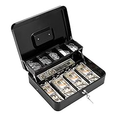 Goehiaul cash box for sale  Delivered anywhere in USA 