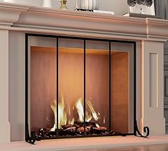 Fire beauty flat for sale  Delivered anywhere in USA 
