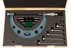 Mitutoyo 104 137 for sale  Delivered anywhere in USA 
