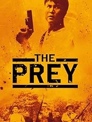 Prey for sale  Delivered anywhere in UK