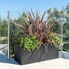 Primrose gunmetal black for sale  Delivered anywhere in UK