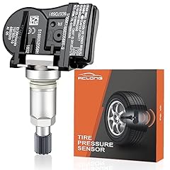 Aclong car tpms for sale  Delivered anywhere in Ireland