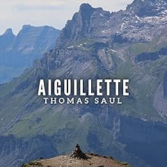 Aiguillette for sale  Delivered anywhere in UK