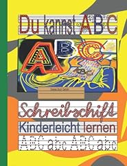 übungsheft schüler klasse gebraucht kaufen  Wird an jeden Ort in Deutschland