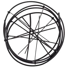 Shimano di2 cavo usato  Spedito ovunque in Italia 