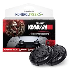 Kontrolfreek call duty for sale  Delivered anywhere in USA 