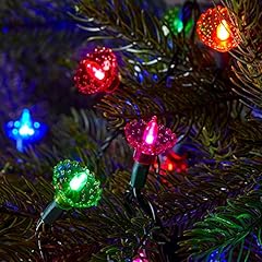 Lights4fun 15m traditional for sale  Delivered anywhere in UK
