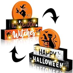 Thyle layered halloween for sale  Delivered anywhere in USA 