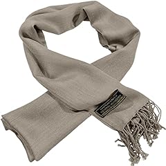 Apparel vison homme d'occasion  Livré partout en France