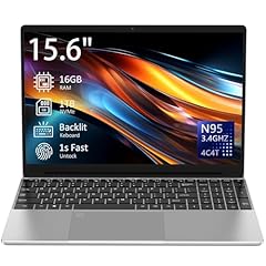 Auusda 15.6 laptop for sale  Delivered anywhere in USA 