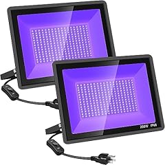 Yanycn 200w pack for sale  Delivered anywhere in USA 