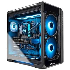 Thermaltake view 380 for sale  Delivered anywhere in USA 