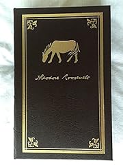 Sentimental safari. volume for sale  Delivered anywhere in USA 