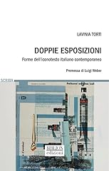 Doppie esposizioni. forme usato  Spedito ovunque in Italia 