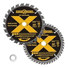 Angelsword inch circular for sale  Delivered anywhere in USA 