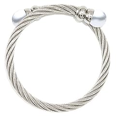 Secret you perlenarmband gebraucht kaufen  Wird an jeden Ort in Deutschland